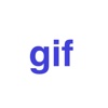 Animated GIF Maker / Create an animated GIF in your favorite photo