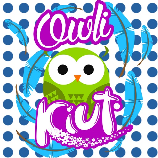Owli Kiut Norma iOS App