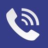 Call2 – BYOD Call2 – BYOD