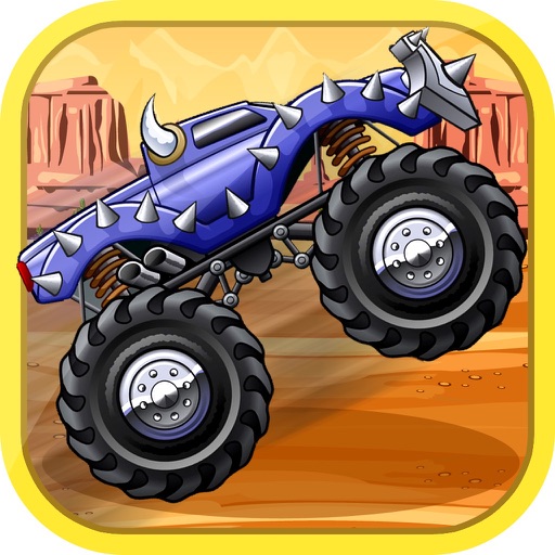 A Offroad Parking Stunt - Drive The Real Car Legends In A Racing Simulator Test PRO