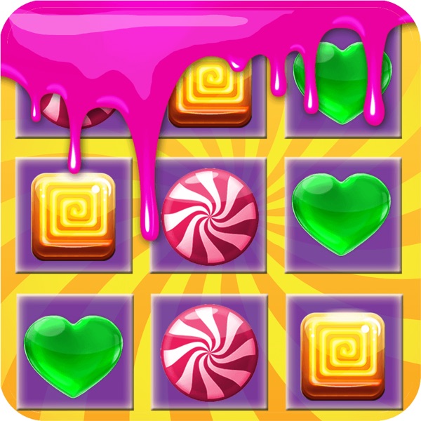 CANDY HEROES FALL SUPER BEST NEW COOL MATCH-3 JEWEL BLAST DIAMOND GEM JELLY SPLASH MAKER BLAST BUBBLE QUEST MANIA GAMES FOR BOYS GIRLS KIDS FREE 2014