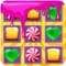 ********* Free Candy Match 3 Game