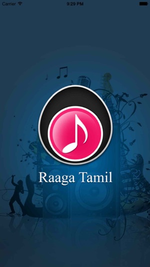 Raaga Tamil Songs Radios Top 10 Hits Vid