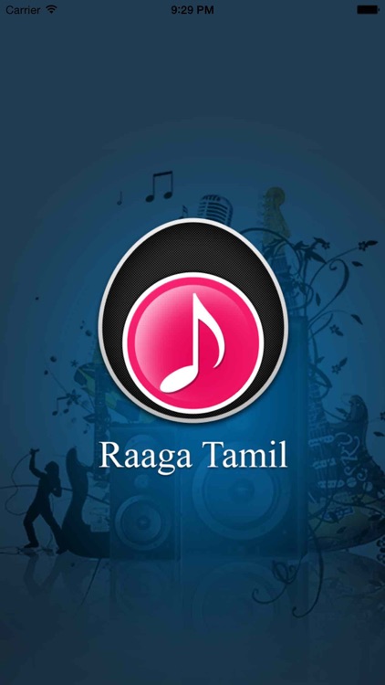 Raaga Tamil Songs Radios Top 10 Hits Videos Devotional Music