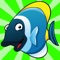 Shooting fishs games presents the most popular game of your childhood, one to which everyone has played at least once in your life download free and easy enjoy it