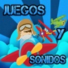 Juegos de Aviones para niños