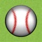 Baseball Disk Challenge