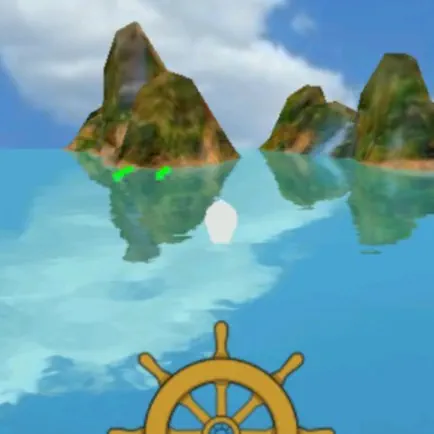 Sailing World 3D Cheats