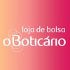 Loja de Bolsa