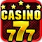 A Big Casino Slots - Fish Plays 21 Las Vegas Poker Cards Plus More Tournaments Free Game