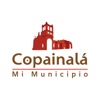 COPAINALÁ APP