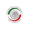 Senado México