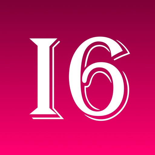 i6 Plus icon