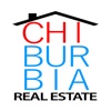 ChiBurbia Real Estate