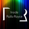 Inside Rolls-Royce Berlin