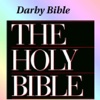 The Holy Bible DBY  (Darby Bible)