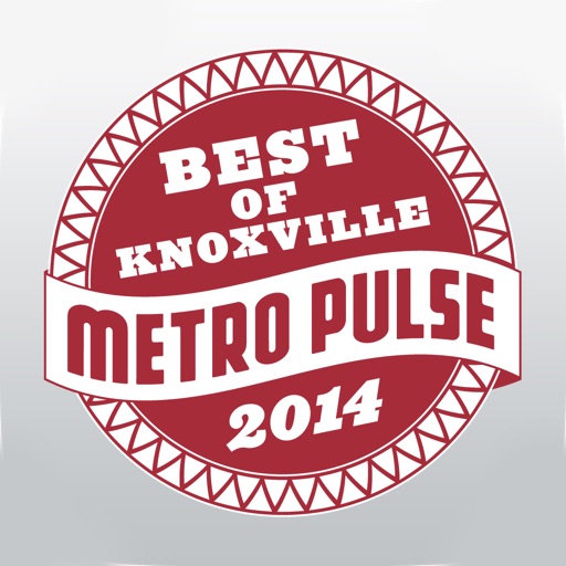 Best of Knoxville