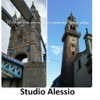 Studio Alessio