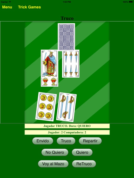 Crazy Chess Random Variant HD - BA.net