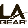 LA Gear