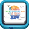 Justice Knowledge Base