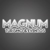 Magnum Turismo