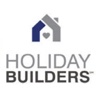 Holiday Builders