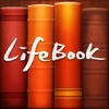 라이프북(LifeBook) : 생명의말씀사 전자책(eBook) 뷰어