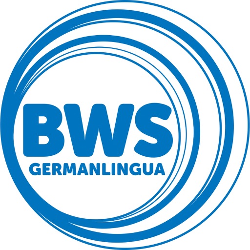 BWS Germanlingua