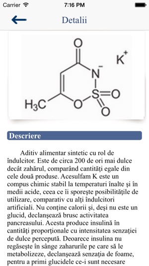 E.InfoCons(圖2)-速報App