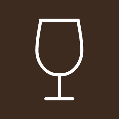 Лучшие тосты, интересные факты, цитаты и анекдоты