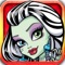 Monster Ghoul School Girls vs Zombies: Halloween Strike Team HD Edition