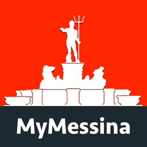 MyMessina - Guida sulla città di Messina