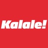 Kalale!