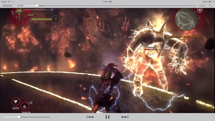 Game Cheats - The Witcher 2: Geralt of Rivia Poland Swordsman Edition