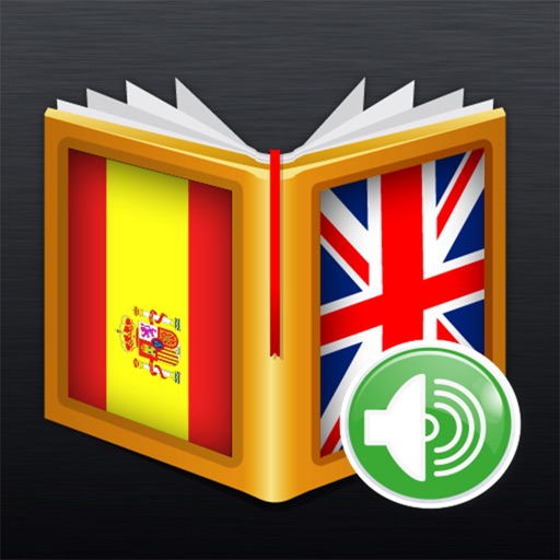 Galician<>English Dictionary