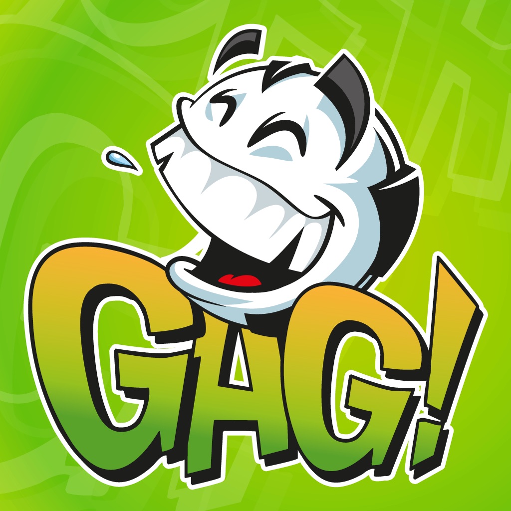 footballwallpapersoccer搜索结果共14条