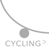 CyclingPlayer - Integriere Filme oder Deine ActionCam-Radtouren ins Rollentraining.