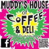 Muddys Coffee & Deli
