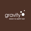 Gravity Salon