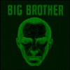 Big Brother