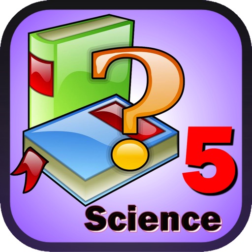 5th Grade Science Reading Comprehension