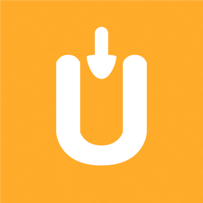 Úschovňa – úložisko pre tvoje fotky a dokumenty