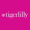 Tigerlilly Nails