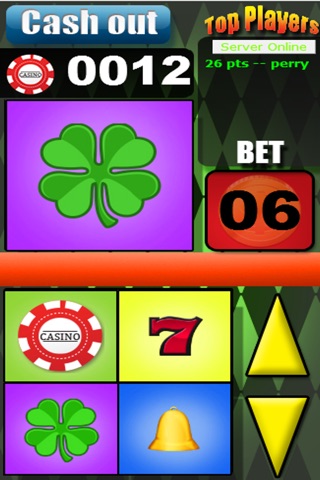 Mini Crush Casino screenshot 2