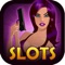 Aaah! Criminal Casino Crime Lucky Slots with Jackpots Payouts Free