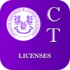Connecticut Licenses