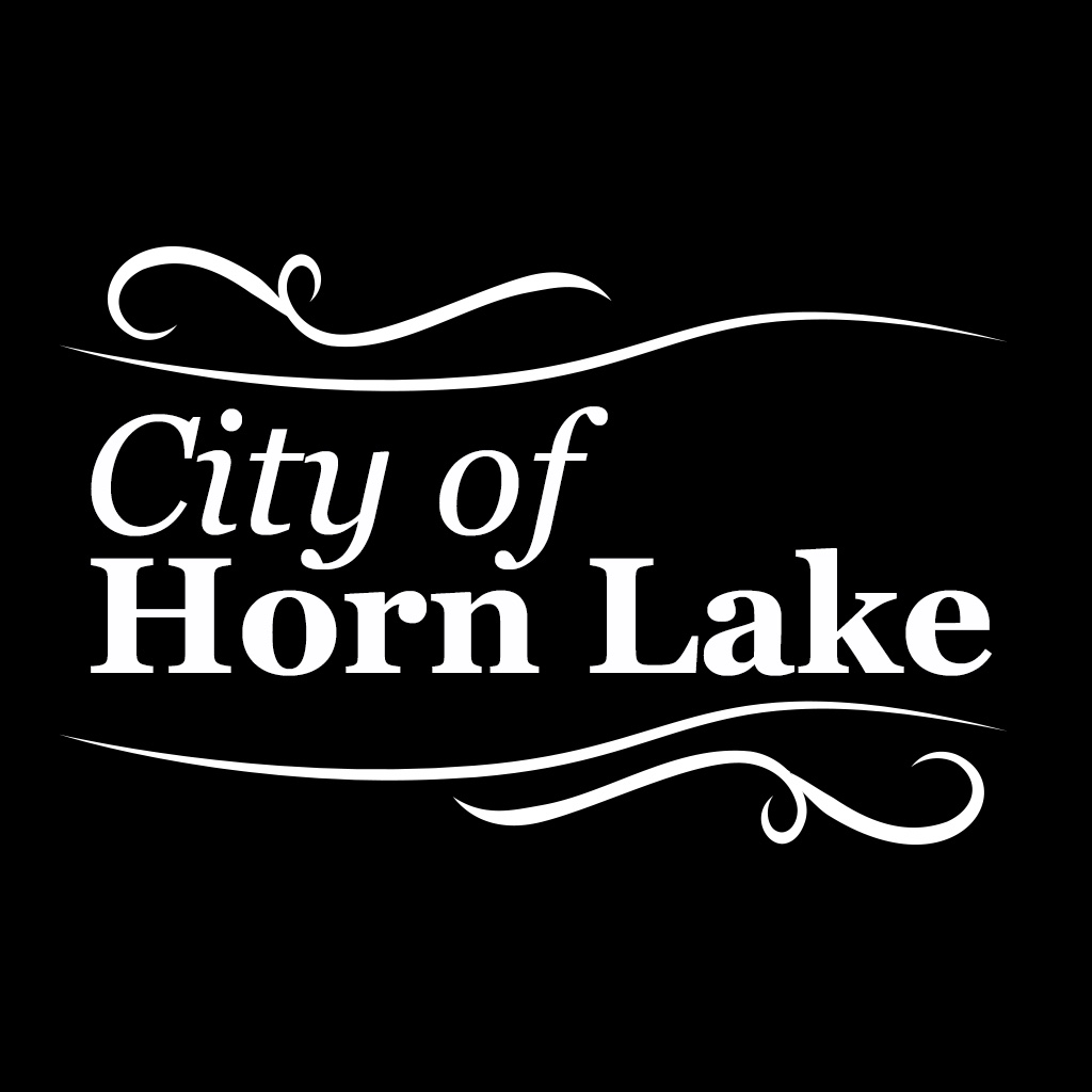Discover Horn Lake