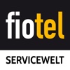 fiotel Servicewelt