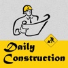 Daily Construction Records